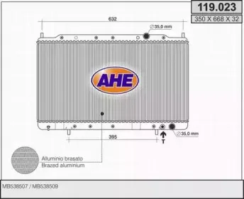 ahe-119023