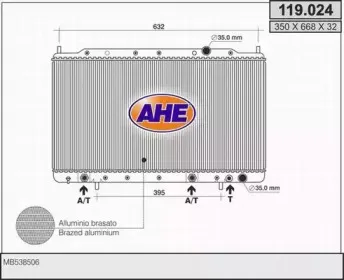 ahe-119024