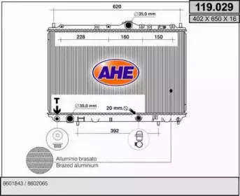 ahe-119029