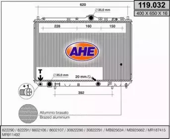 ahe-119032