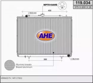 ahe-119034