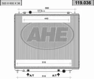 ahe-119036