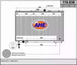 ahe-119038