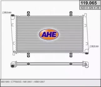ahe-119065
