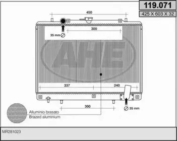 ahe-119071