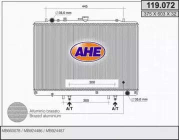 ahe-119072