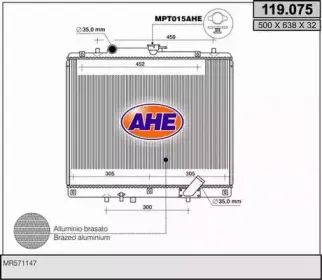 ahe-119075