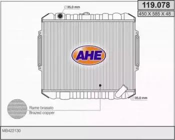 ahe-119078