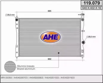 ahe-119079