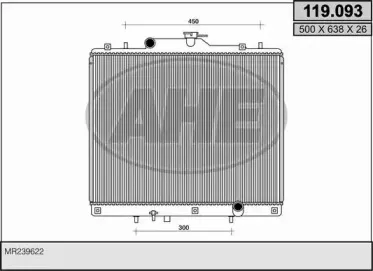 ahe-119093