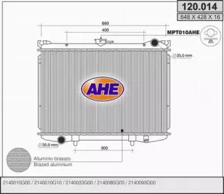 ahe-120014