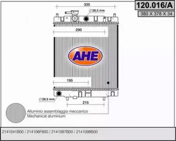 ahe-120016a
