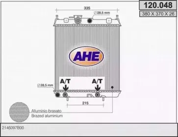 ahe-120048