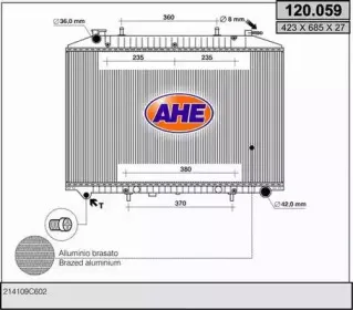 ahe-120059