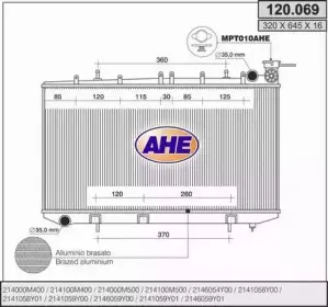 ahe-120069