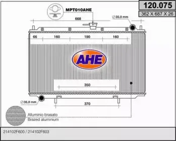 ahe-120075