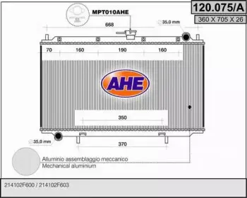 ahe-120075a