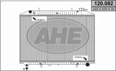 ahe-120082