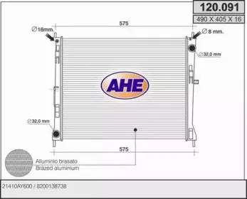 ahe-120091