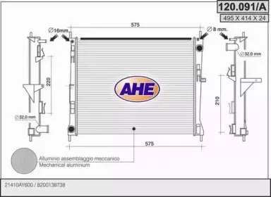ahe-120091a