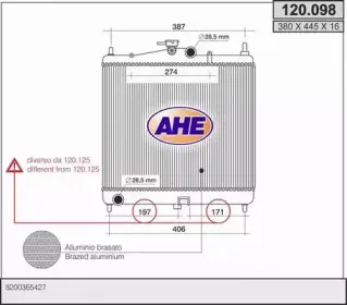 ahe-120098