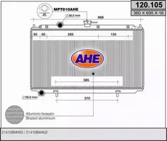 ahe-120105