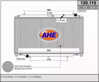ahe-120110