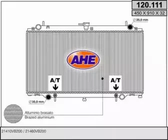 ahe-120111