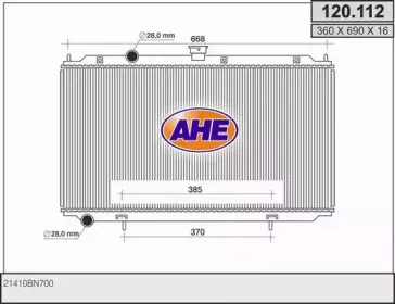 ahe-120112