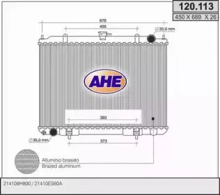 ahe-120113