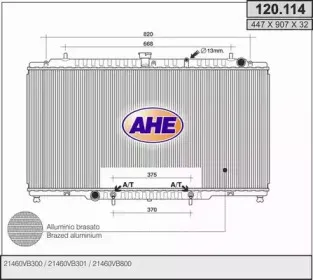 ahe-120114