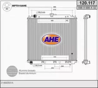 ahe-120117