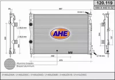 ahe-120119