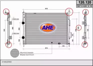 ahe-120120