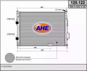 ahe-120122