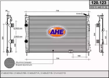 ahe-120123