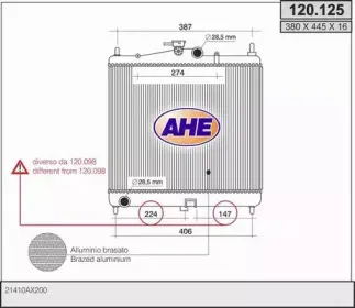 ahe-120125