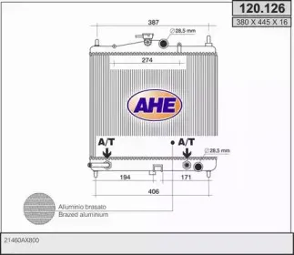 ahe-120126