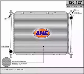 ahe-120127