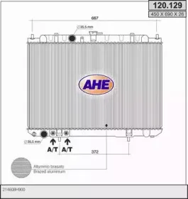 ahe-120129