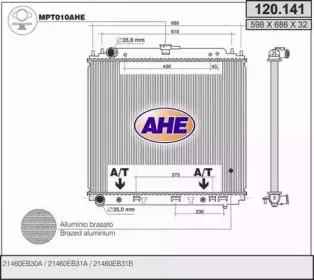 ahe-120141
