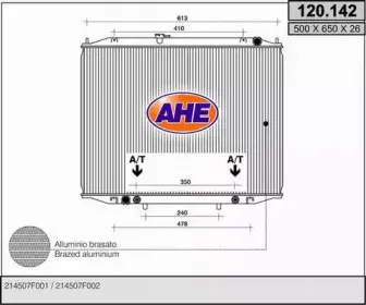 ahe-120142