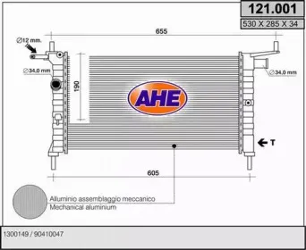 ahe-121001