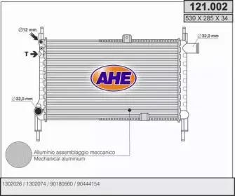 ahe-121002
