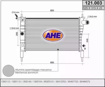 ahe-121003