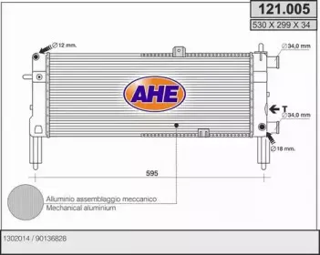 ahe-121005