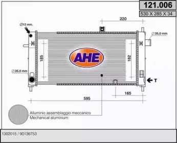 ahe-121006
