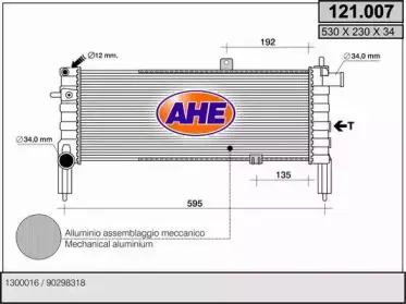 ahe-121007