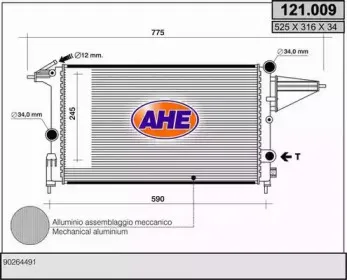 ahe-121009