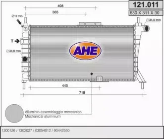 ahe-121011